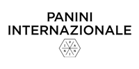 Panini Internazionale