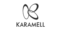 Karamell Bar & Bistro
