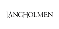 Långholmen Hotell & Restaurang AB