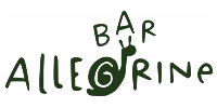 Bar Allegrine