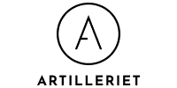 Artilleriet
