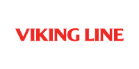 Viking Line Birka Gotland