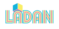 Lådan
