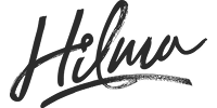 Hilma