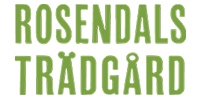 Stiftelsen Rosendals Trädgård