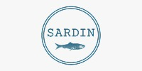 Sardin