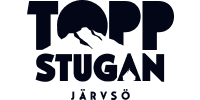 Toppstugan Järvsö